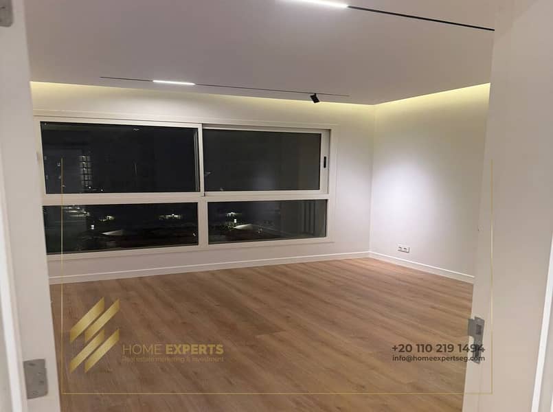 7 WhatsApp Image 2026-01-23 at 10.22. 03 PM (7). jpeg