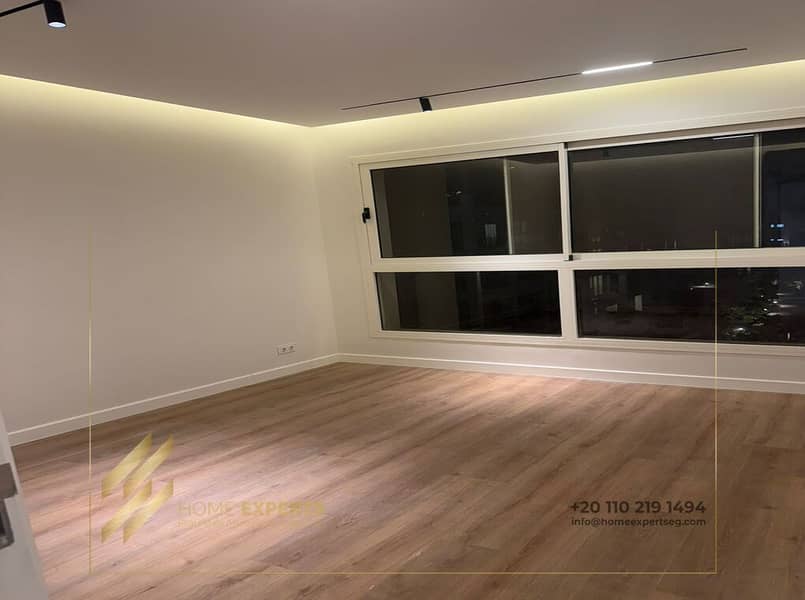 8 WhatsApp Image 2026-01-23 at 10.22. 04 PM (4). jpeg