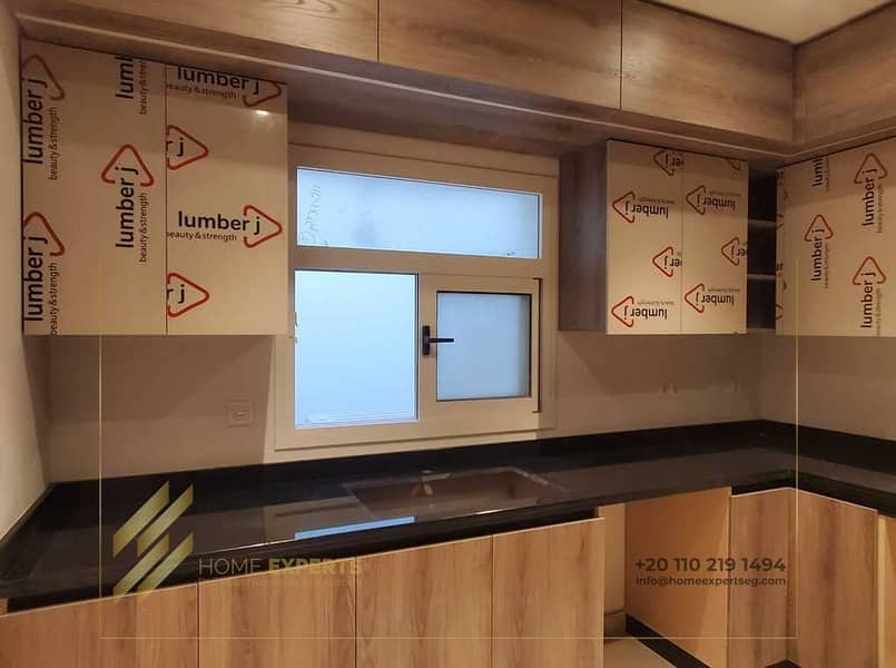 10 WhatsApp Image 2026-01-23 at 10.22. 02 PM (4). jpeg