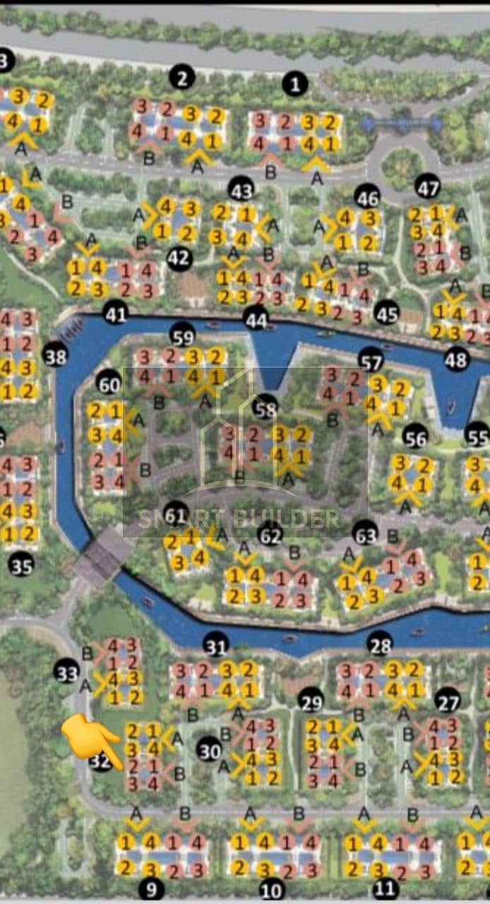 2 WhatsApp Image 2026-01-25 at 5.54. 19 PM. jpeg