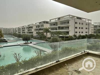 فلیٹ 2 غرفة نوم للبيع في القاهرة الجديدة، القاهرة - 495572807_672915892327483_4768113168430646064_n. jpg