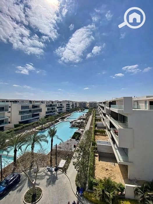 3 473214412_615550970831016_743192058418801061_n. jpg