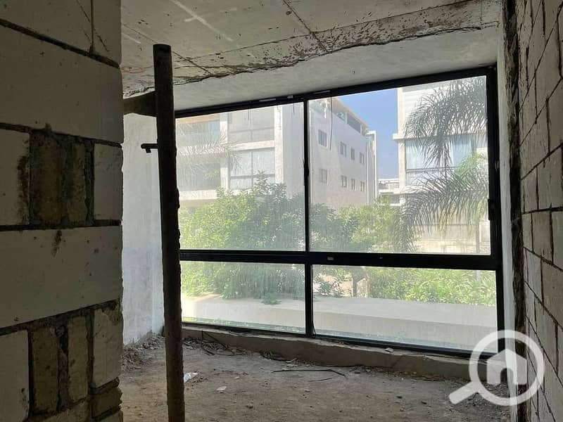 6 503939969_2321295988340347_590613760776310751_n. jpg