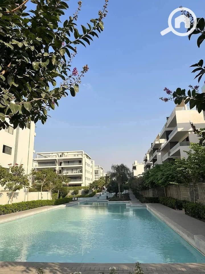 8 527734465_1803142557276411_8170546877962000231_n. jpg