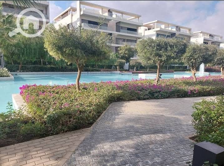 9 528815641_737171522565566_6352284647387589000_n. jpg