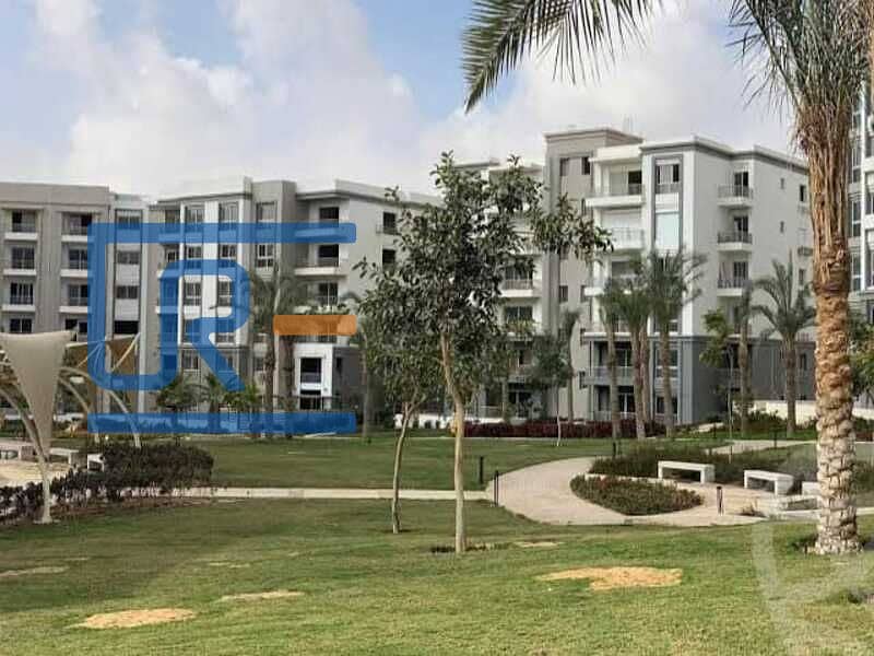 5 IMG-20250420-WA0092. jpg