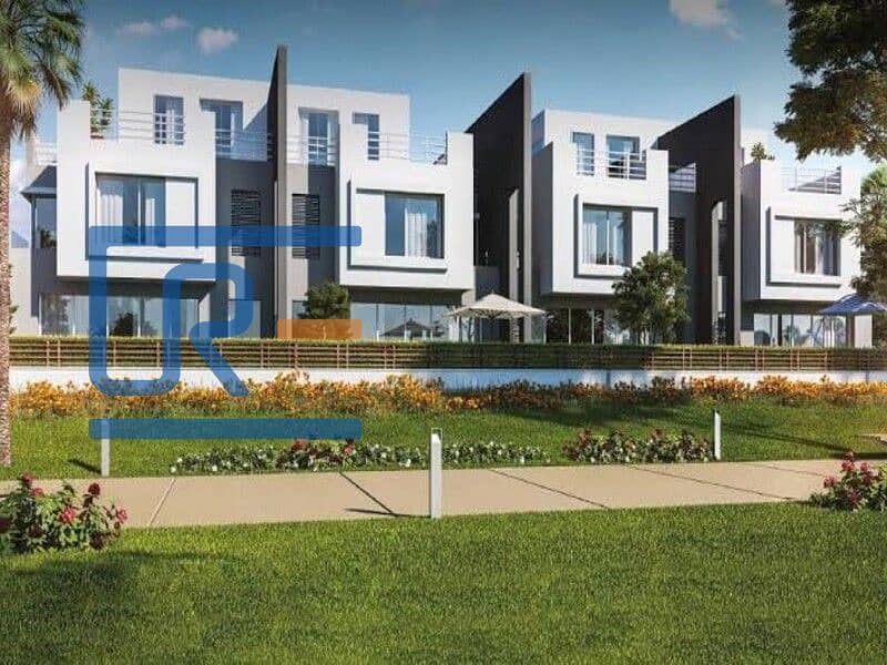 6 IMG-20250420-WA0093. jpg