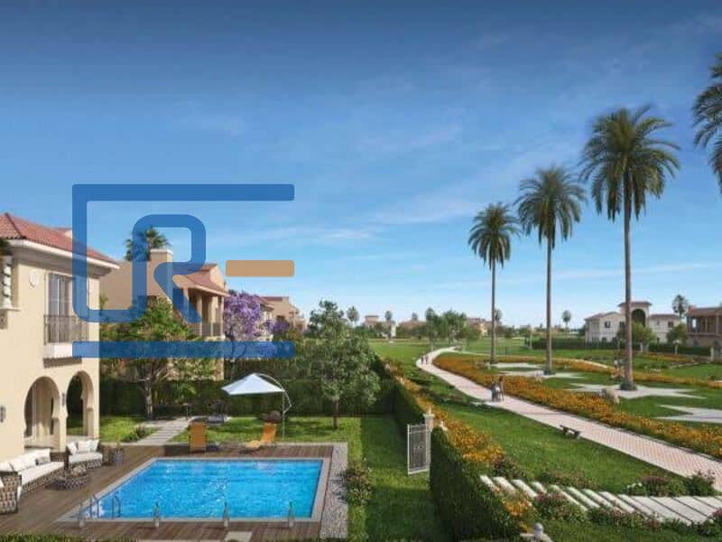 10 IMG-20250420-WA0099. jpg