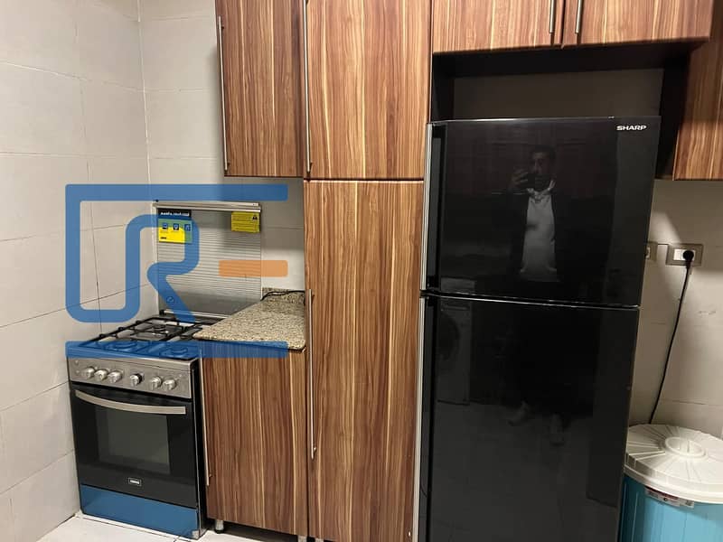 2 0b97cb62-78e8-4761-b1a5-e2088d716521. jpg