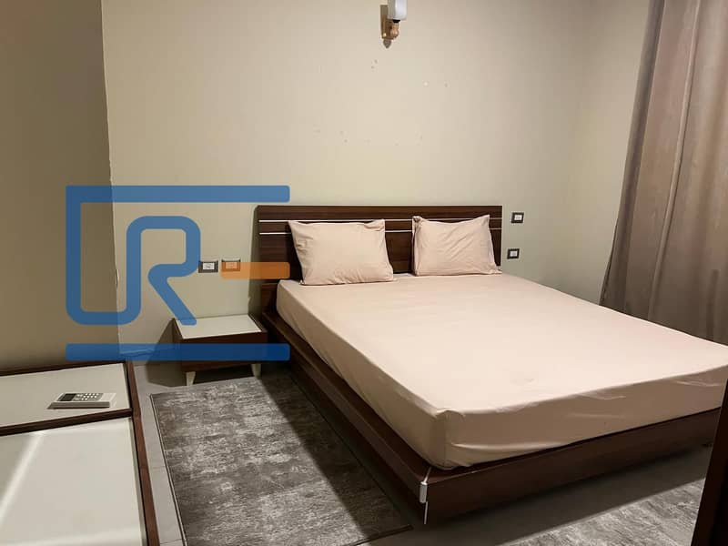 4 2ae3451a-4834-44a7-98eb-75d27dbafab4. jpg