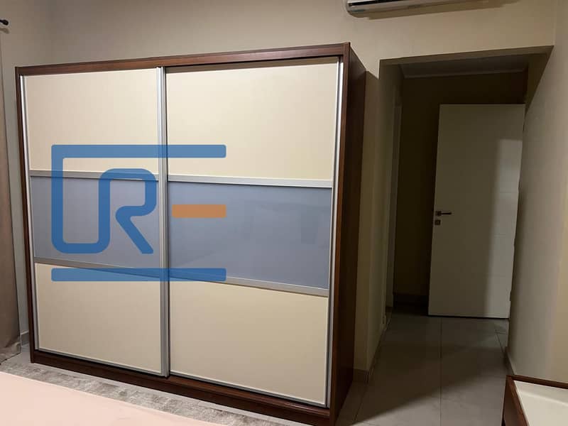 6 3d5eed5c-24ac-46a4-9c48-161bcd18565d. jpg