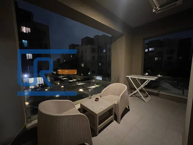 10 ac040090-494c-441b-a73f-ee0d47700236. jpg