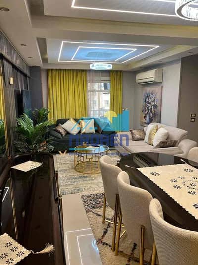 فلیٹ 2 غرفة نوم للايجار في مدينتي، القاهرة - 3282ac72-01a7-4294-b76e-b63d202abe65. jpg