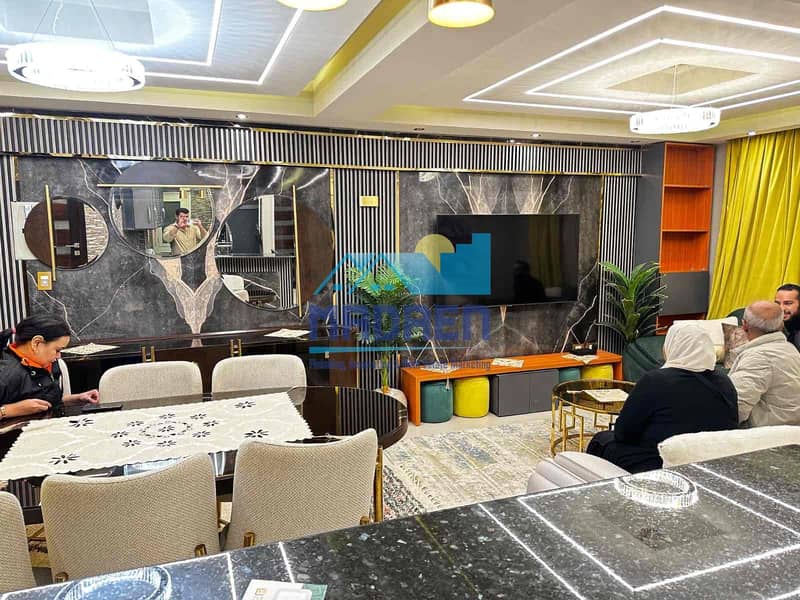 2 0235f7d4-6170-45b2-aaae-bff8ab5e1e92. jpg