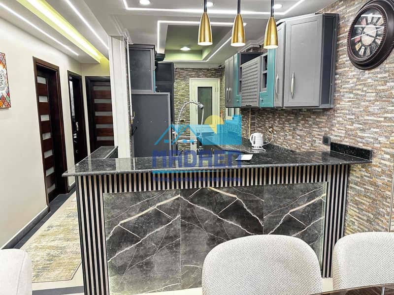 3 55bf4771-fb81-4d59-a62e-06f2d237d540. jpg