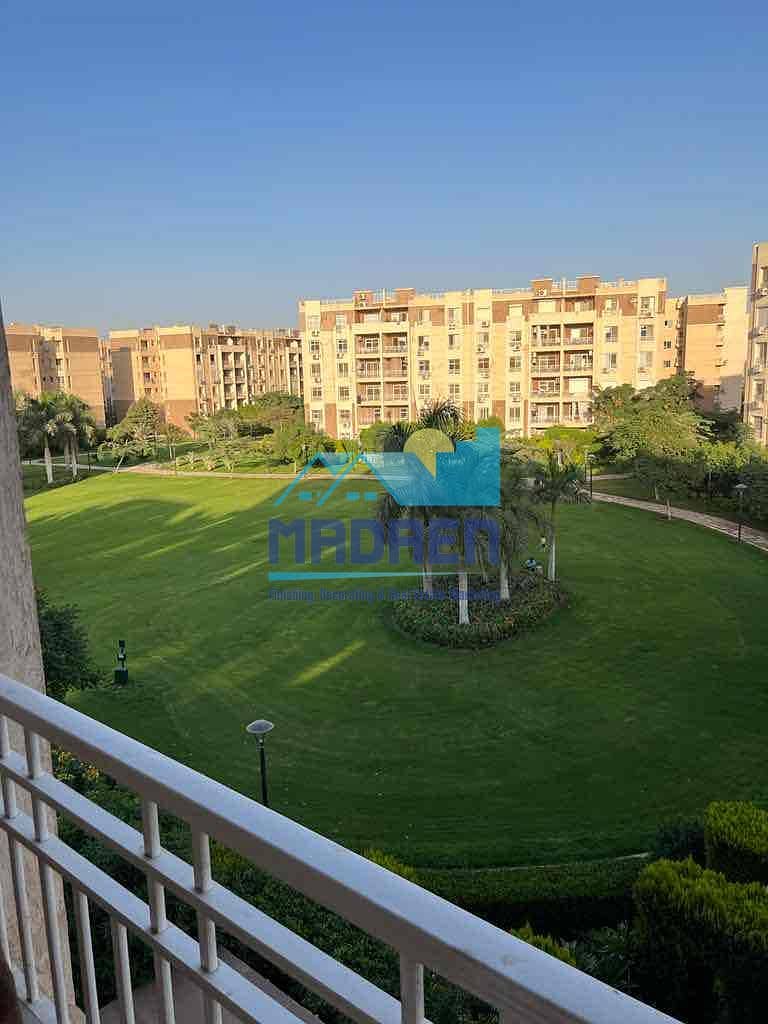 4 608a64fe-f083-4654-b139-5b4aeb13ae25. jpg