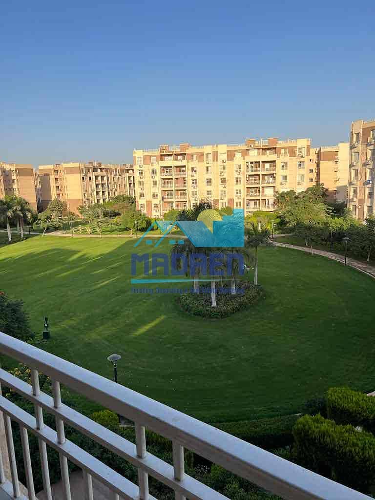 5 3da6119a-7b3f-4cf6-9f41-8881d8f300f1. jpg