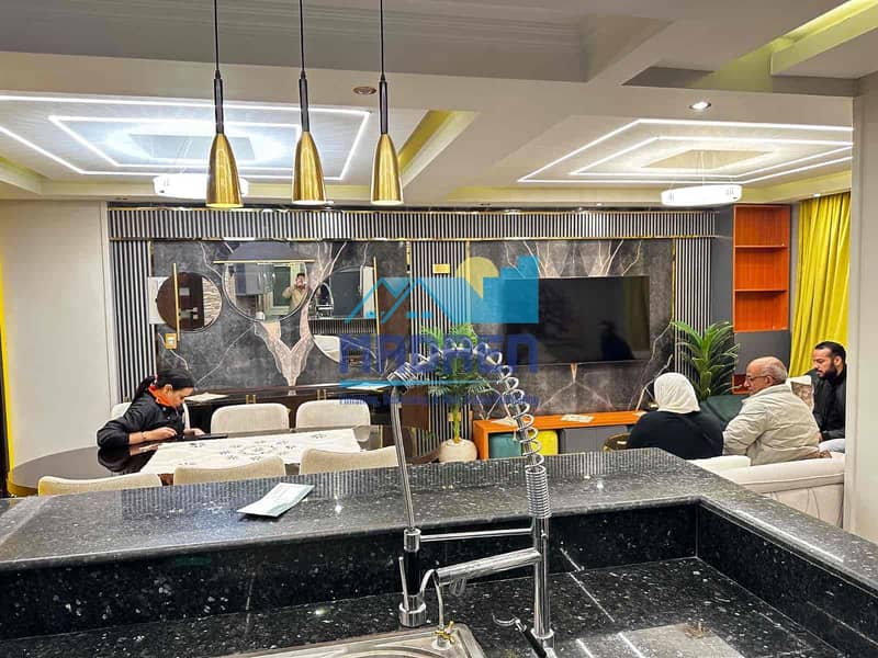 7 0b59b04f-c5b8-4ad4-9f03-71fa8a97696d. jpg