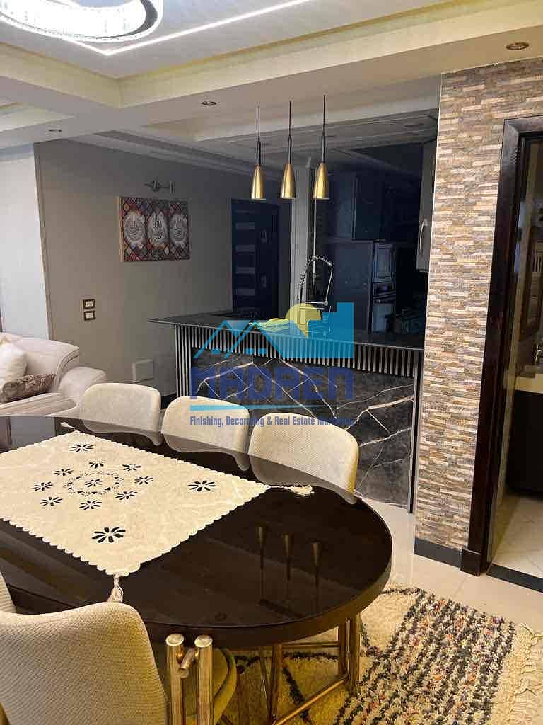 8 6e1b75be-2a81-4fef-9486-522737beead9. jpg