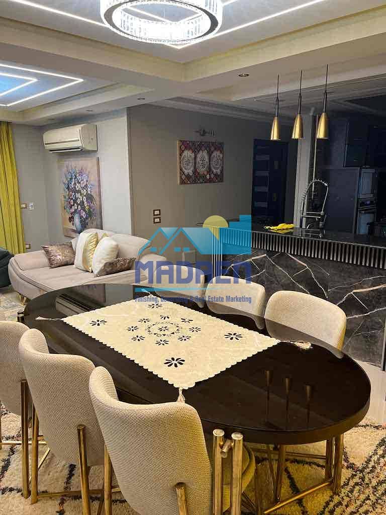 9 a326e229-cb99-4422-b26c-040ddf665528. jpg