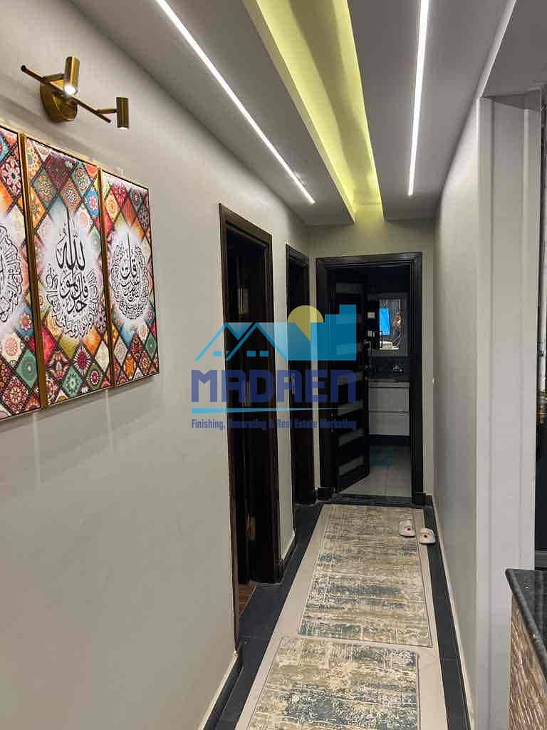 10 f40686bb-69cc-4c24-aada-1ab260679427. jpg