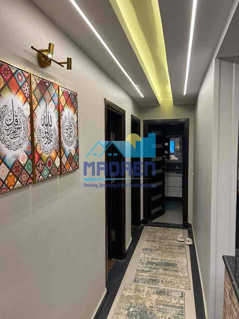 11 5981004b-617a-4167-b036-f0905dcd1924. jpg