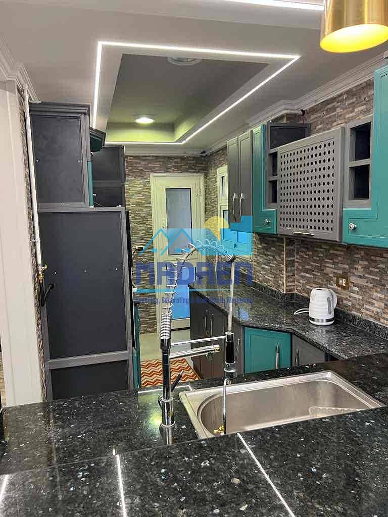 12 11d7b632-07f2-4f09-83b0-f69a2bdac5ff. jpg