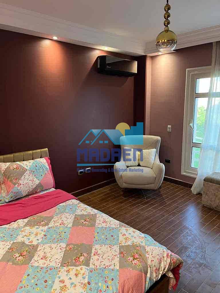 13 6796bd76-588c-424a-a6ca-094990977cfa. jpg