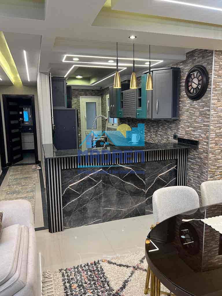 14 16265229-5ce2-4323-8441-97bd521b556c. jpg