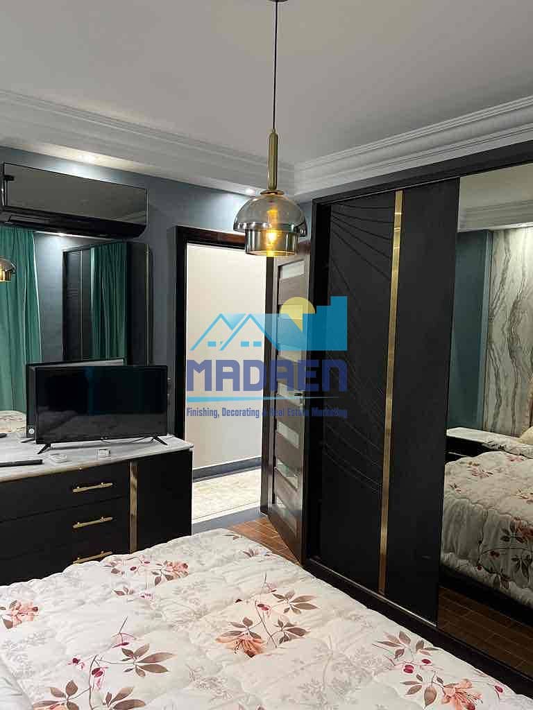 16 b13bdbde-c2ba-4b32-a531-91f4b7c7faa4. jpg