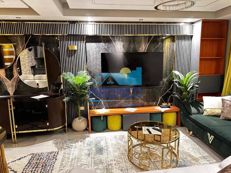 18 36932638-06c2-49f7-b9fe-88dce5538c46. jpg