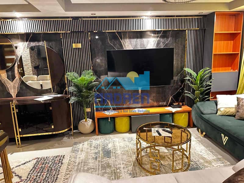 19 04c679b4-d87a-49a7-91e4-ef92c77130a2. jpg