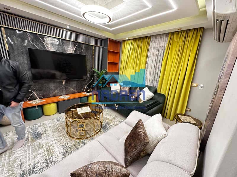 20 e91a033d-ff38-4262-ada3-7ce22564e6bd. jpg