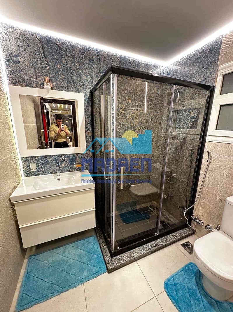 21 b005e3cd-a8fb-495b-af55-035ed5671aa8. jpg