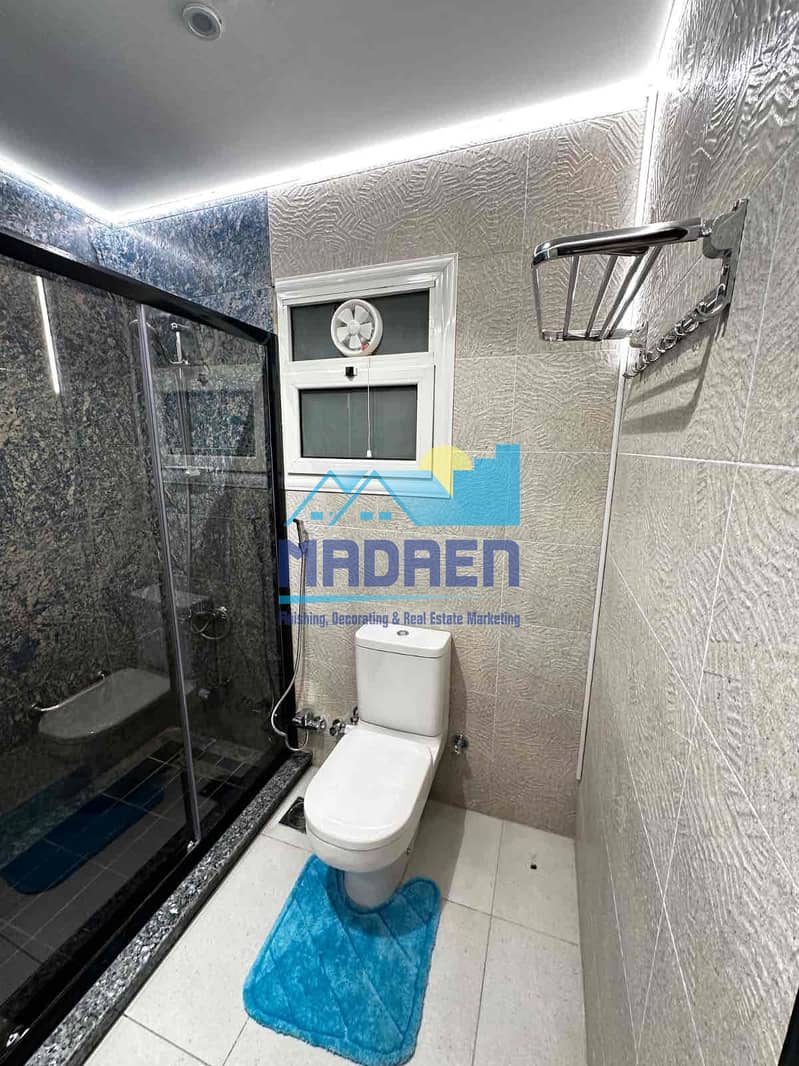 23 7eb35fd0-6252-4593-9481-ebe72de8d830. jpg