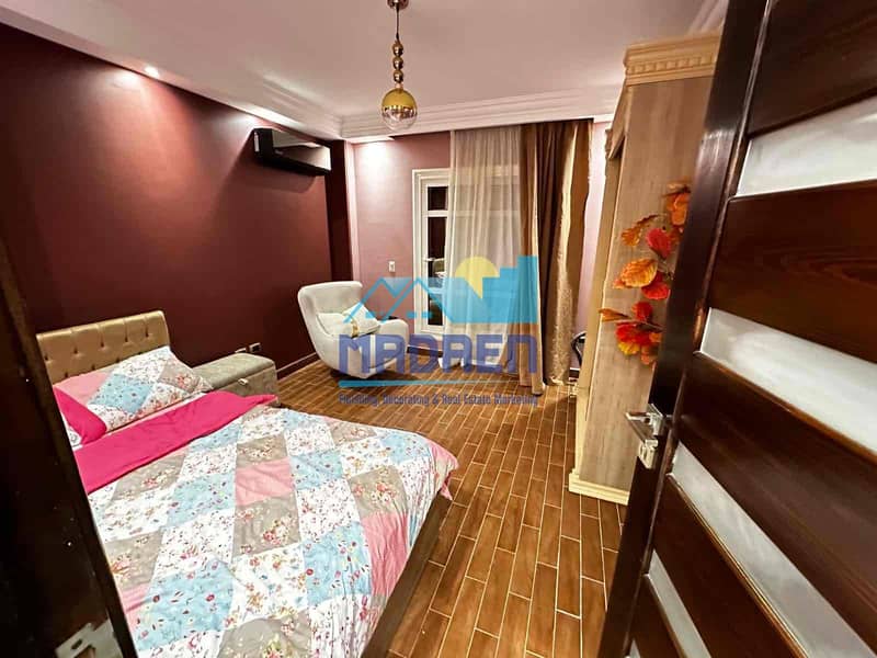 25 3123be66-fb9d-4876-bd18-0fe9eb885a22. jpg