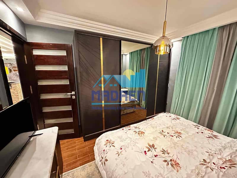 26 361d1a2b-a6b4-4461-af56-5319d030983a. jpg