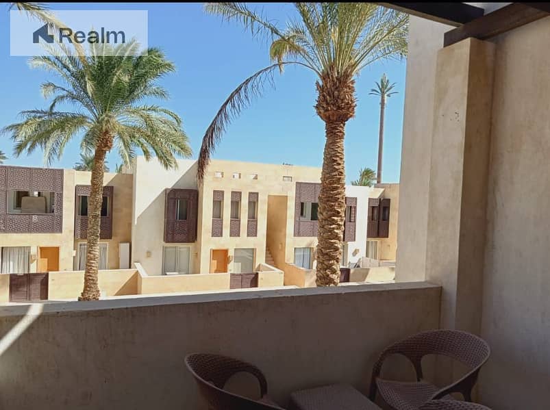 2 WhatsApp Image 2026-01-27 at 10.43. 57 AM. jpeg