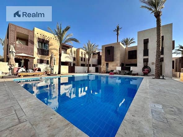 3 612159728_1569039471075367_2997211681883005576_n. jpg