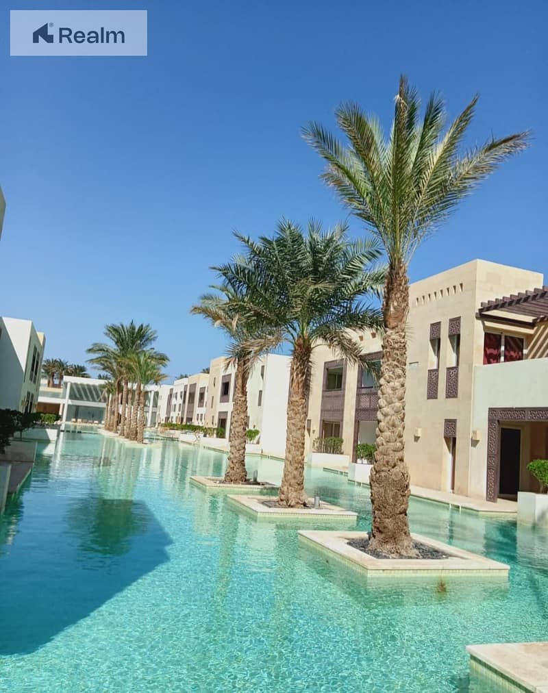 4 WhatsApp Image 2026-01-27 at 10.44. 02 AM. jpeg