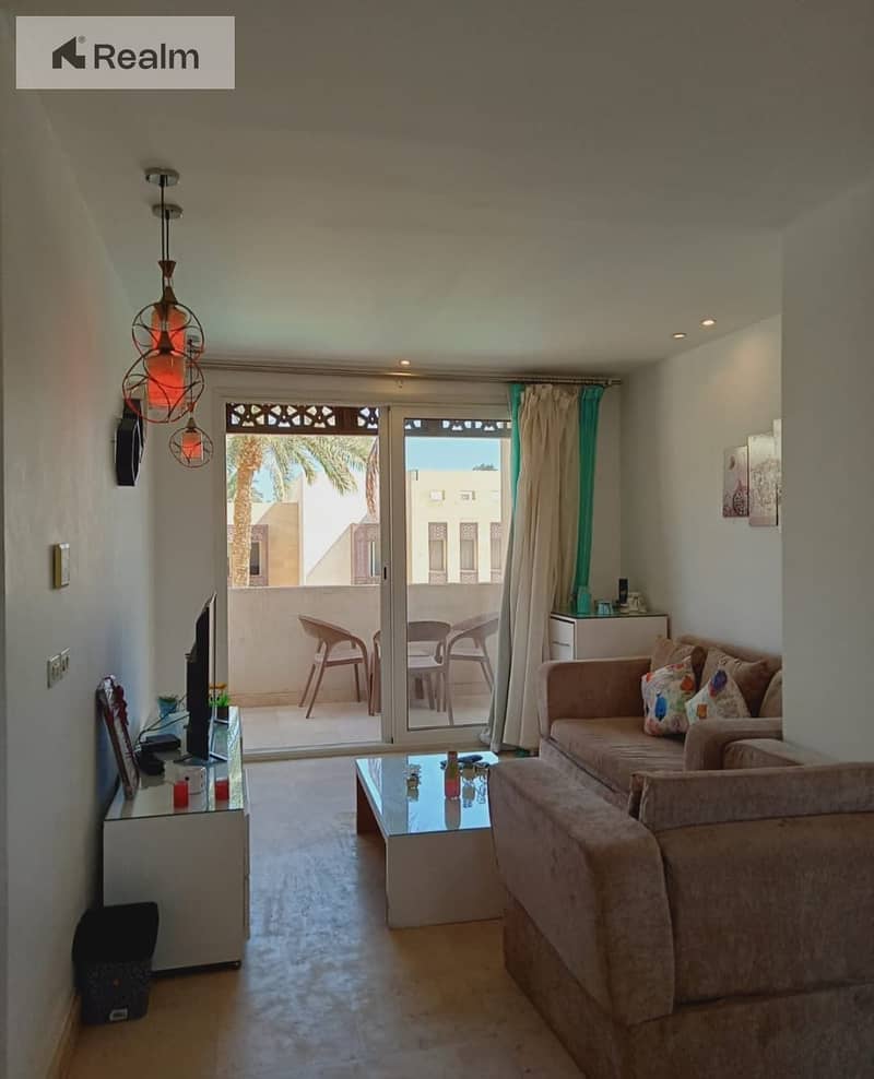 5 WhatsApp Image 2026-01-27 at 10.43. 59 AM. jpeg