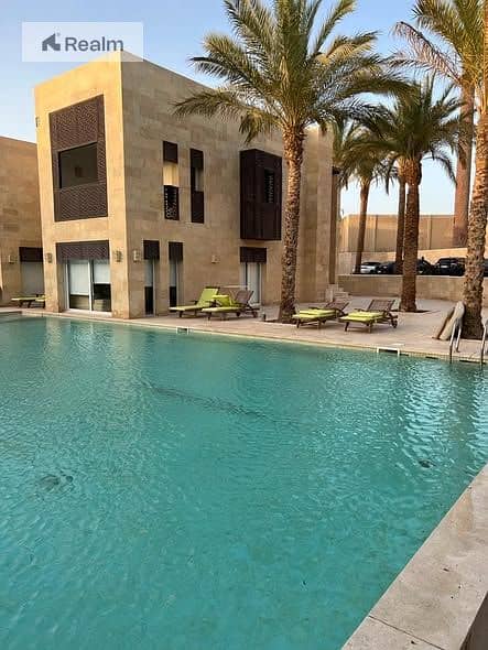 6 506461307_10233810192709282_6354889854654596639_n. jpg