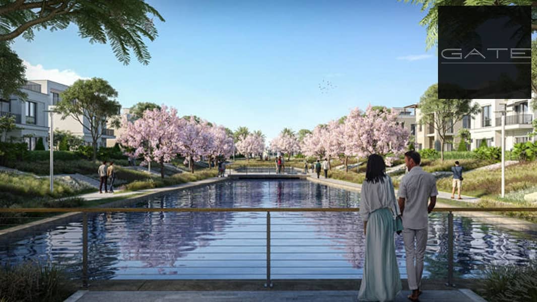 9 EMAAR_ZayedMP_CGI08_08-706x385. jpg