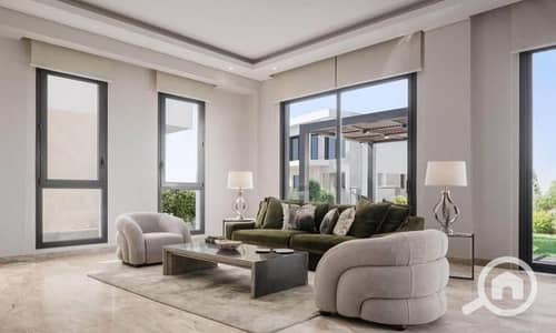 فلیٹ 3 غرف نوم للبيع في 6 أكتوبر، الجيزة - WhatsApp Image 2026-01-27 at 11.11. 22 AM. jpeg