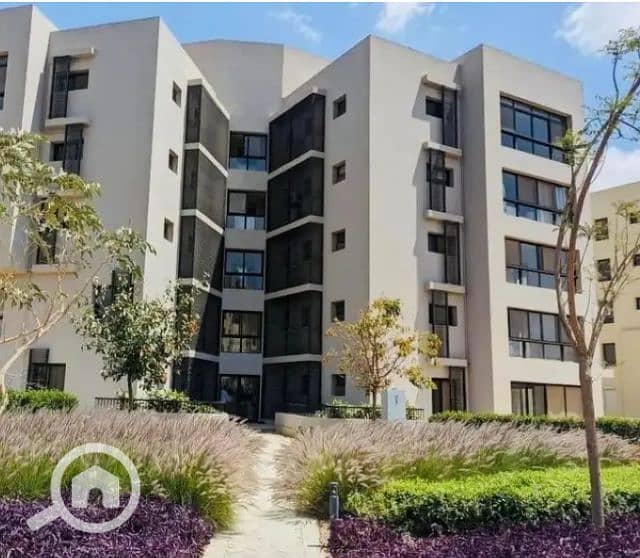 4 WhatsApp Image 2025-12-23 at 2.24. 07 PM (2). jpeg