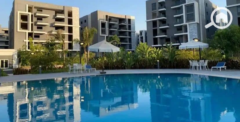 11 WhatsApp Image 2025-12-23 at 2.24. 07 PM (1). jpeg