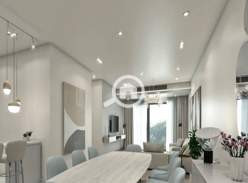 13 WhatsApp Image 2025-12-24 at 2.06. 47 PM. jpeg