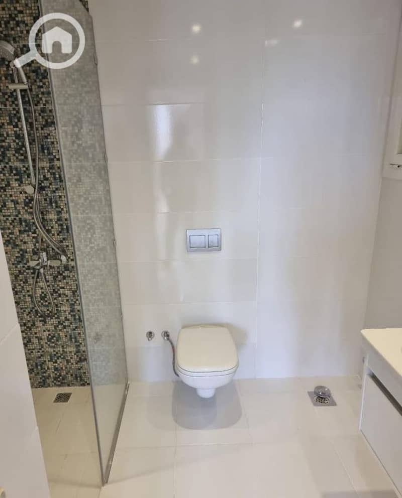 12 WhatsApp Image 2025-12-20 at 2.14. 52 PM. jpeg