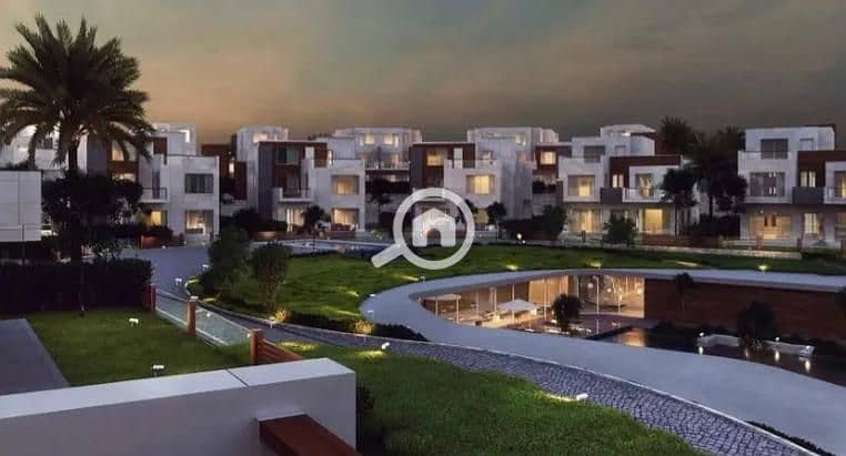 2 WhatsApp Image 2026-01-27 at 11.11. 07 AM. jpeg