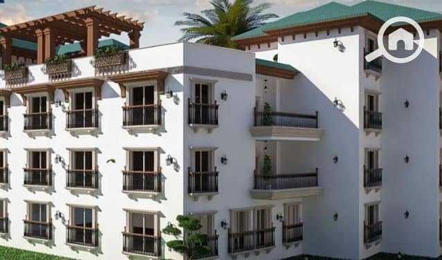 5 WhatsApp Image 2026-01-27 at 11.11. 08 AM. jpeg